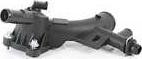 BSG BSG 65-126-007 - Coolant thermostat / housing car-mod.net