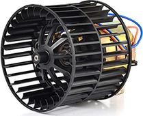 BSG BSG 65-845-001 - Interior Blower car-mod.net