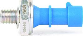 BSG BSG 65-840-005 - Sender Unit, oil pressure car-mod.net