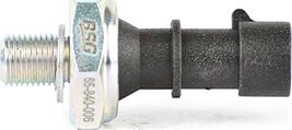 BSG BSG 65-840-006 - Sender Unit, oil pressure car-mod.net