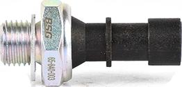 BSG BSG 65-840-003 - Sender Unit, oil pressure car-mod.net