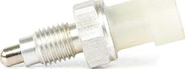 BSG BSG 65-840-007 - Reverse light Switch car-mod.net