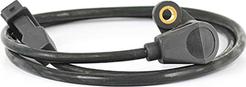 BSG BSG 65-840-014 - Crankshaft position sensor, RPM car-mod.net
