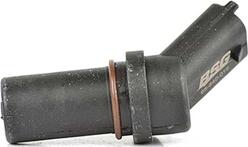 BSG BSG 65-840-015 - Crankshaft position sensor, RPM car-mod.net