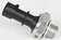 BSG BSG 65-840-034 - Sender Unit, oil pressure car-mod.net