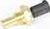 BSG BSG 65-840-035 - Coolant temperature Sensor car-mod.net