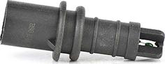 BSG BSG 65-840-031 - Sensor, intake air temperature car-mod.net