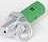 BSG BSG 65-840-038 - Sender Unit, oil pressure car-mod.net
