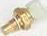 BSG BSG 65-840-037 - Coolant temperature Sensor car-mod.net