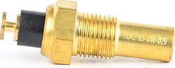 BSG BSG 65-840-029 - Coolant temperature Sensor car-mod.net