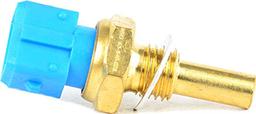BSG BSG 65-840-028 - Coolant temperature Sensor car-mod.net