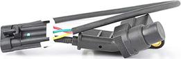 BSG BSG 65-840-022 - Camshaft position Sensor car-mod.net