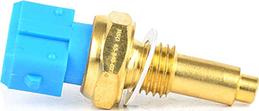 BSG BSG 65-840-027 - Coolant temperature Sensor car-mod.net