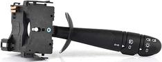 BSG BSG 65-855-001 - Steering Column Switch car-mod.net