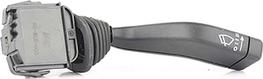 BSG BSG 65-855-003 - Wiper Switch car-mod.net