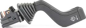 BSG BSG 65-855-002 - Steering Column Switch car-mod.net