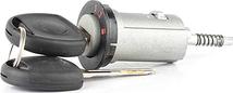 BSG BSG 65-856-006 - Ignition / Starter Switch car-mod.net