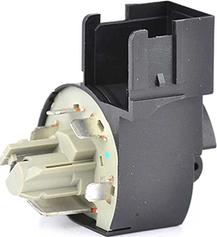 BSG BSG 65-856-001 - Ignition / Starter Switch car-mod.net