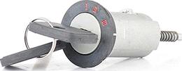 BSG BSG 65-856-003 - Ignition / Starter Switch car-mod.net