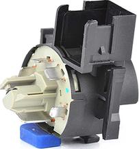 BSG BSG 65-856-002 - Ignition / Starter Switch car-mod.net