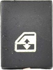 BSG BSG 65-860-004 - Switch, window regulator car-mod.net