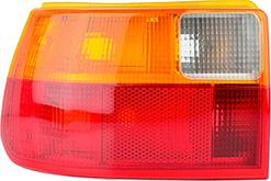 BSG BSG 65-805-001 - Combination Rearlight car-mod.net