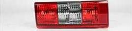 BSG BSG 65-805-014 - Combination Rearlight car-mod.net