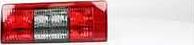 BSG BSG 65-805-013 - Combination Rearlight car-mod.net