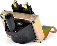 BSG BSG 65-835-009 - Ignition Coil car-mod.net
