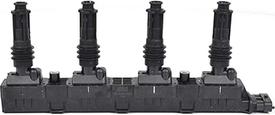 BSG BSG 65-835-004 - Ignition Coil car-mod.net