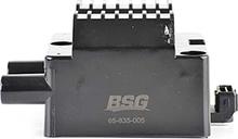 BSG BSG 65-835-005 - Ignition Coil car-mod.net