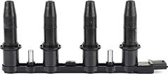 BSG BSG 65-835-003 - Ignition Coil car-mod.net