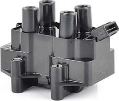 BSG BSG 65-835-007 - Ignition Coil car-mod.net