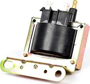 BSG BSG 65-835-010 - Ignition Coil car-mod.net