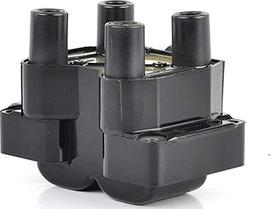 BSG BSG 65-835-011 - Ignition Coil car-mod.net