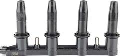 BSG BSG 65-835-013 - Ignition Coil car-mod.net