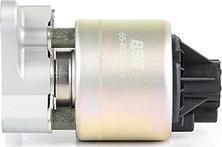 BSG BSG 65-836-001 - EGR Valve car-mod.net