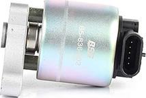 BSG BSG 65-836-002 - EGR Valve car-mod.net