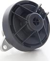 BSG BSG 65-836-010 - EGR Valve car-mod.net