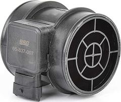 BSG BSG 65-837-007 - Air Mass Sensor car-mod.net