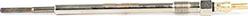 BSG BSG 65-870-009 - Glow Plug car-mod.net