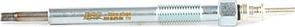 BSG BSG 65-870-004 - Glow Plug car-mod.net