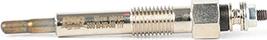 BSG BSG 65-870-008 - Glow Plug car-mod.net