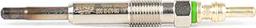 BSG BSG 65-870-003 - Glow Plug car-mod.net
