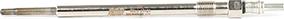 BSG BSG 65-870-002 - Glow Plug car-mod.net