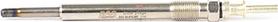 BSG BSG 65-870-007 - Glow Plug car-mod.net