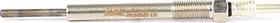 BSG BSG 65-870-011 - Glow Plug car-mod.net
