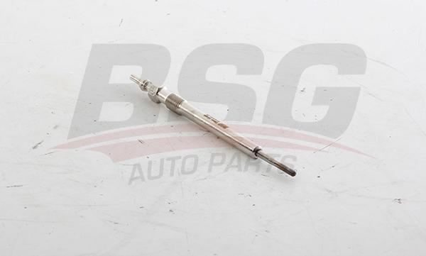 BSG BSG 65-870-012 - Glow Plug car-mod.net