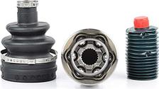 BSG BSG 65-340-004 - CV Joint Kit, drive shaft car-mod.net