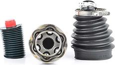 BSG BSG 65-340-006 - CV Joint Kit, drive shaft car-mod.net